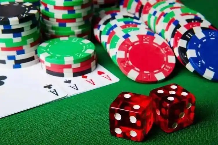 kings ph casino live dealer table games displayed on mobile for Filipino players