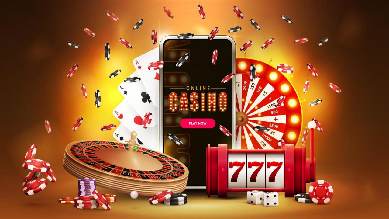 kings ph mobile platform showing sports betting and casino options on a smartphone screen