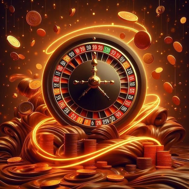 Filipino player accessing kings ph casino table games on a smartphone